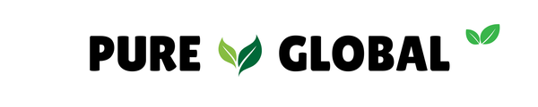 Pure Global